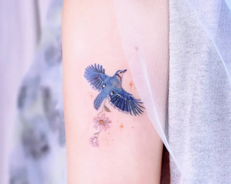 peria_tattoo