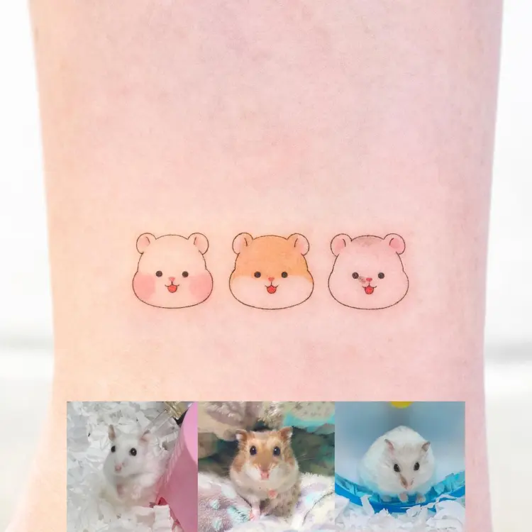 tattooist_arar