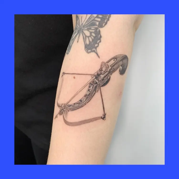 soozzang_tattoo