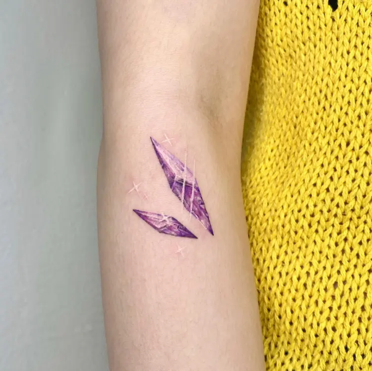 Geometric