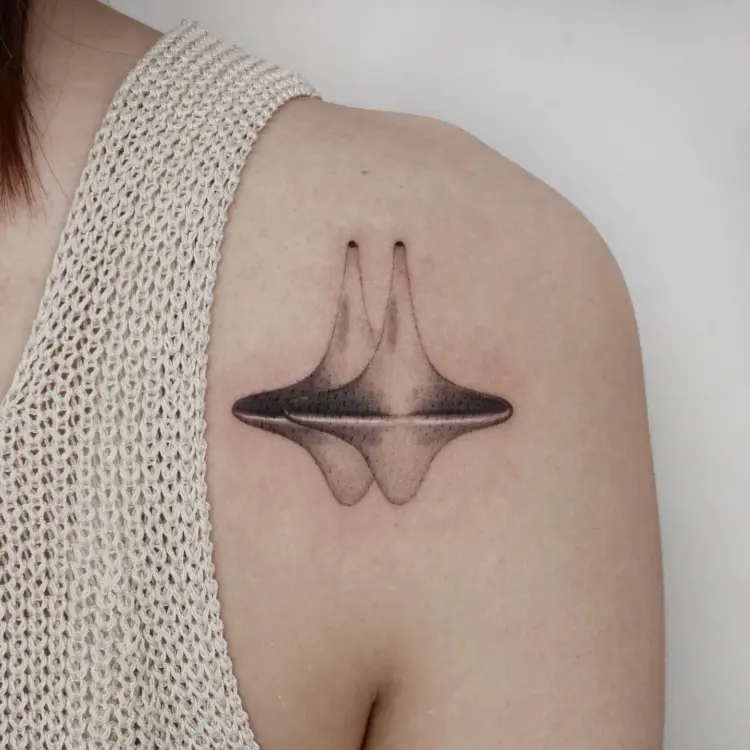 40.tatt
