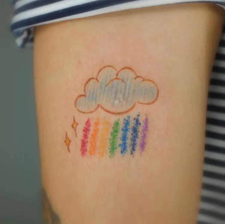 seon_tattoo