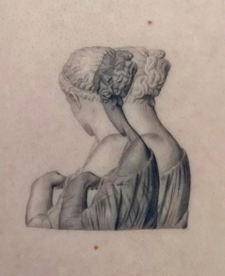 40.tatt