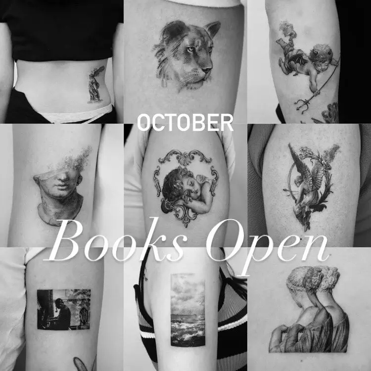 40.tatt