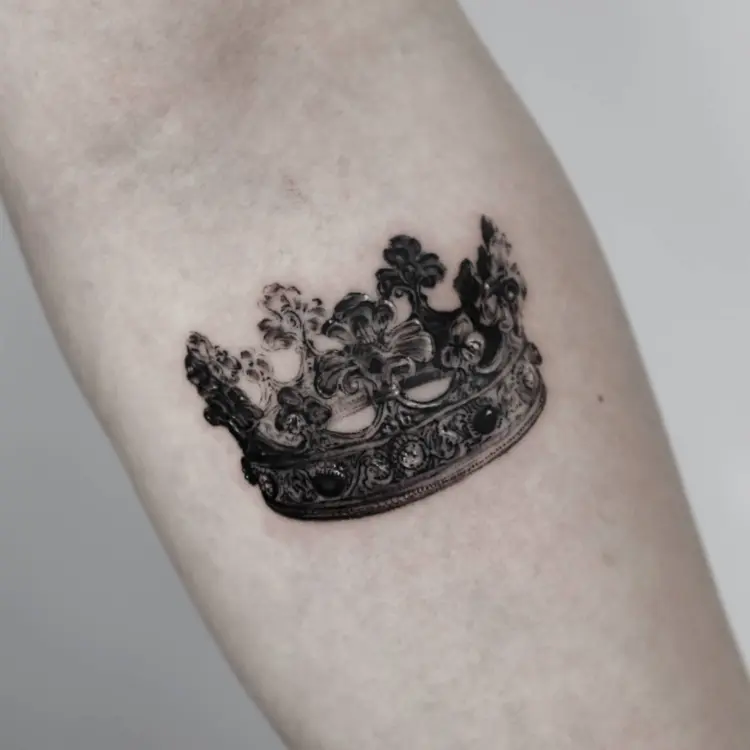 tattooer_amu