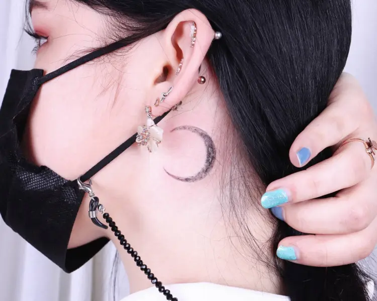 peria_tattoo