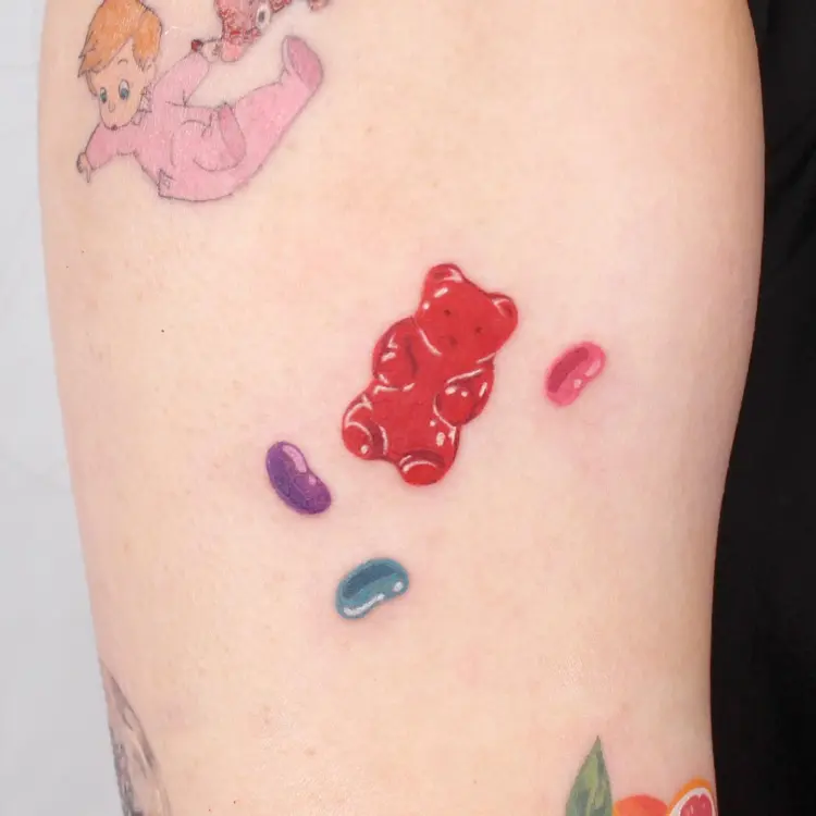 chocho_tattoo