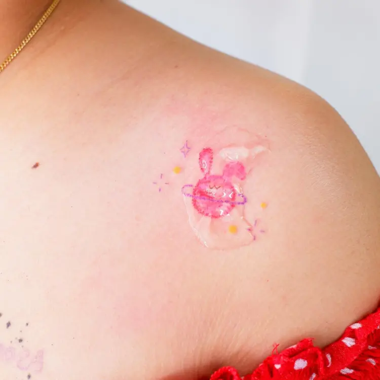 seon_tattoo