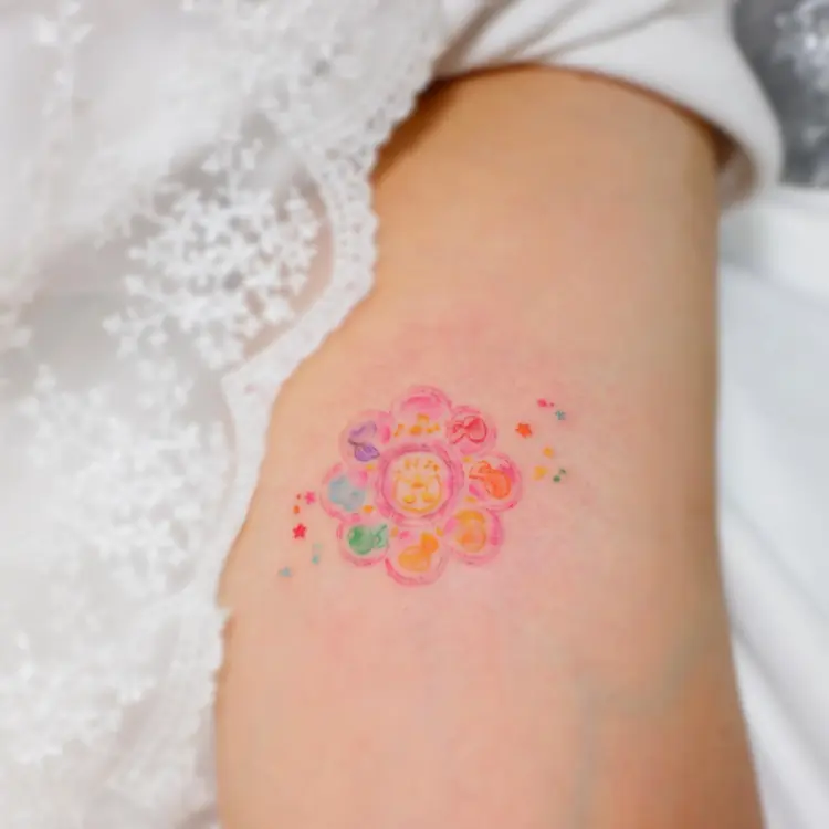 seon_tattoo