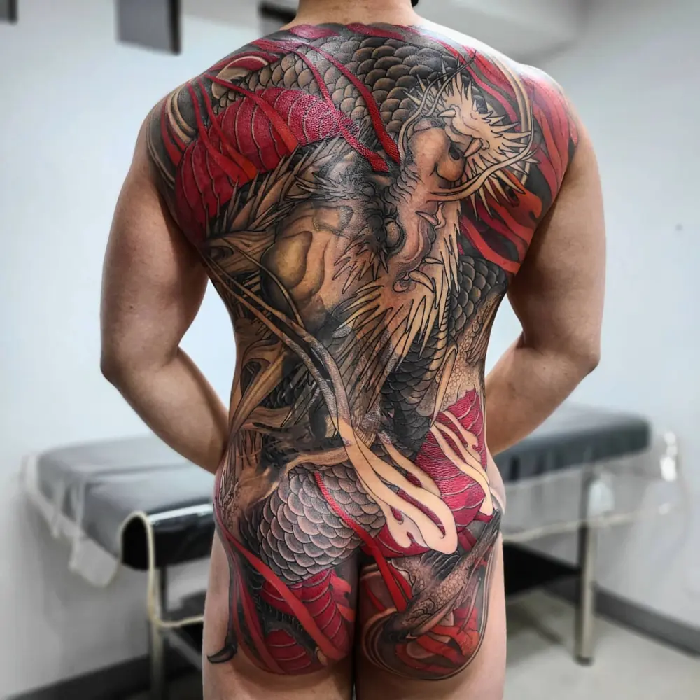 horikage_irezumi