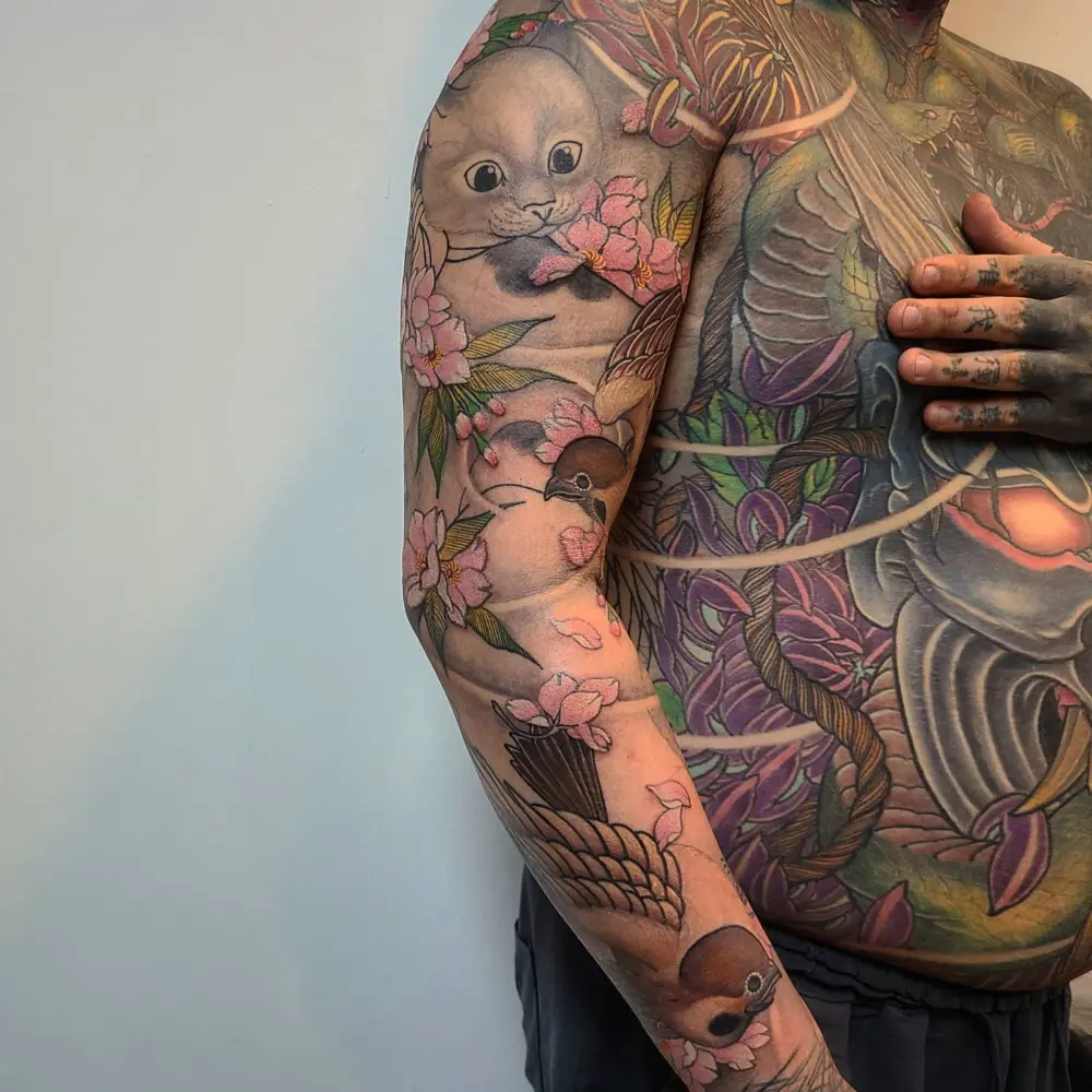 horikage_irezumi