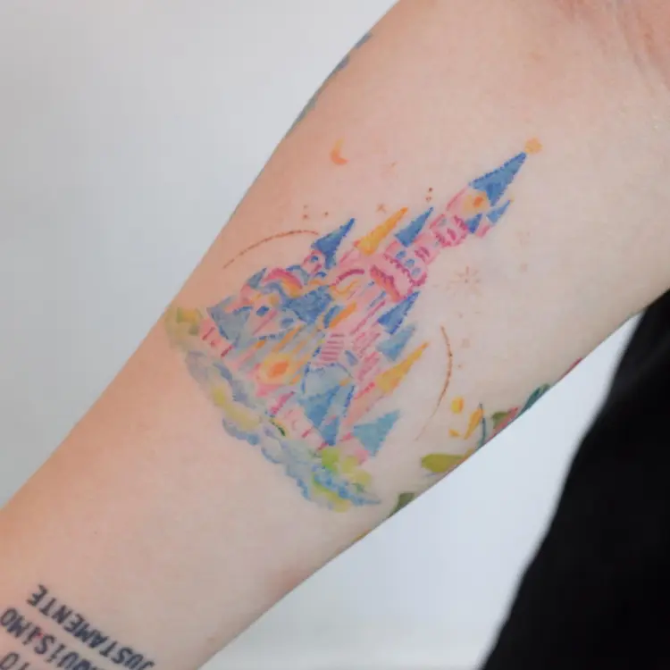 seon_tattoo