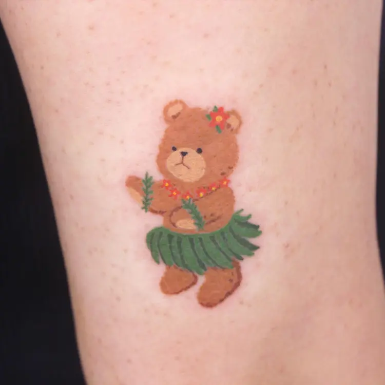 chocho_tattoo