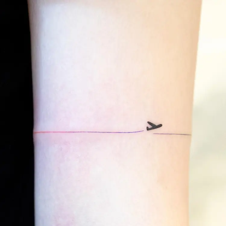 tattooist_arar