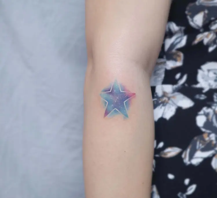 siren_ink