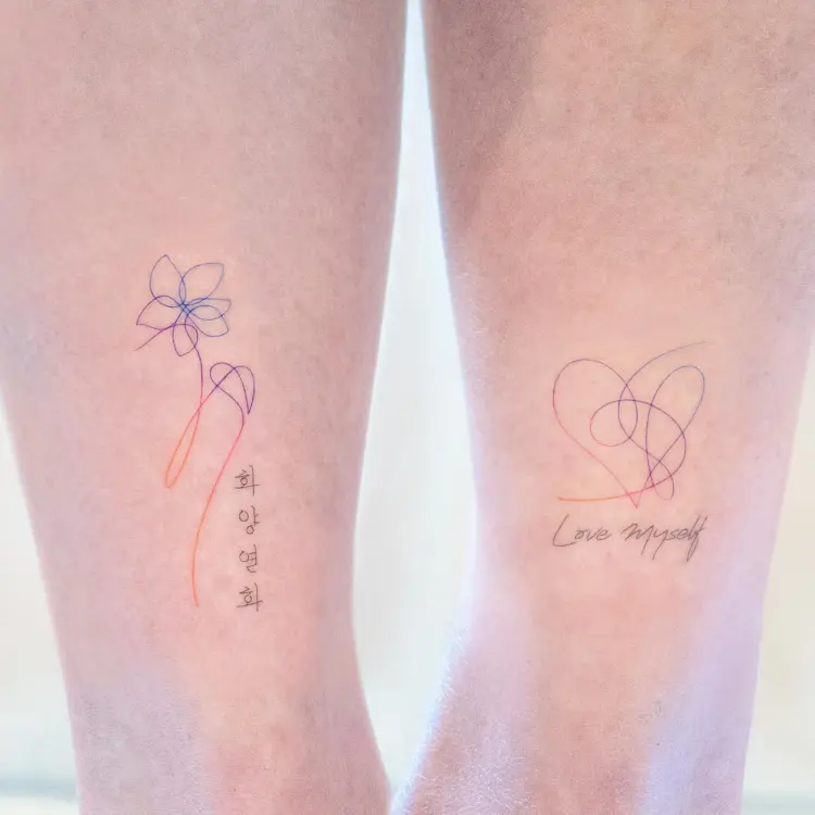 tattooist_arar