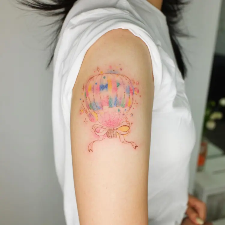 seon_tattoo