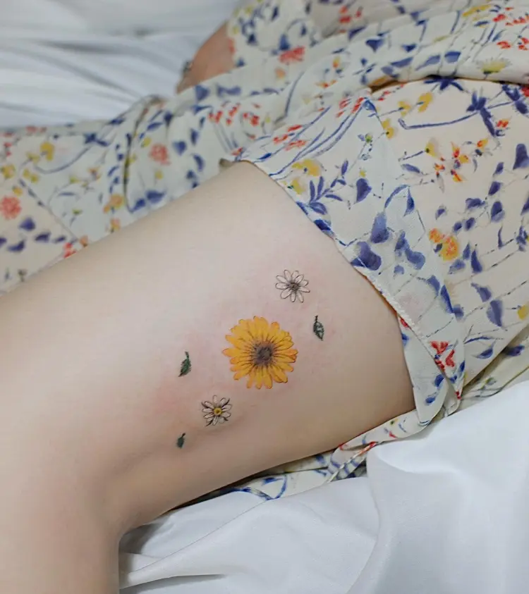 seon_tattoo
