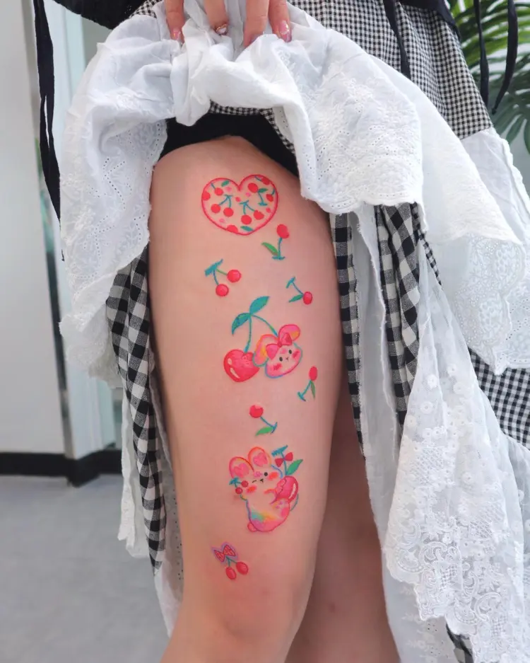 Nature, Flower