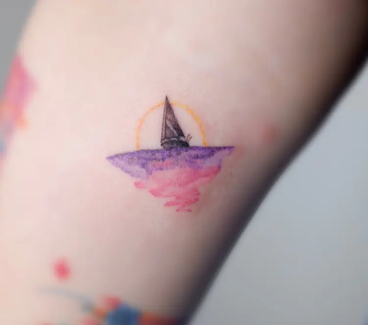 seon_tattoo