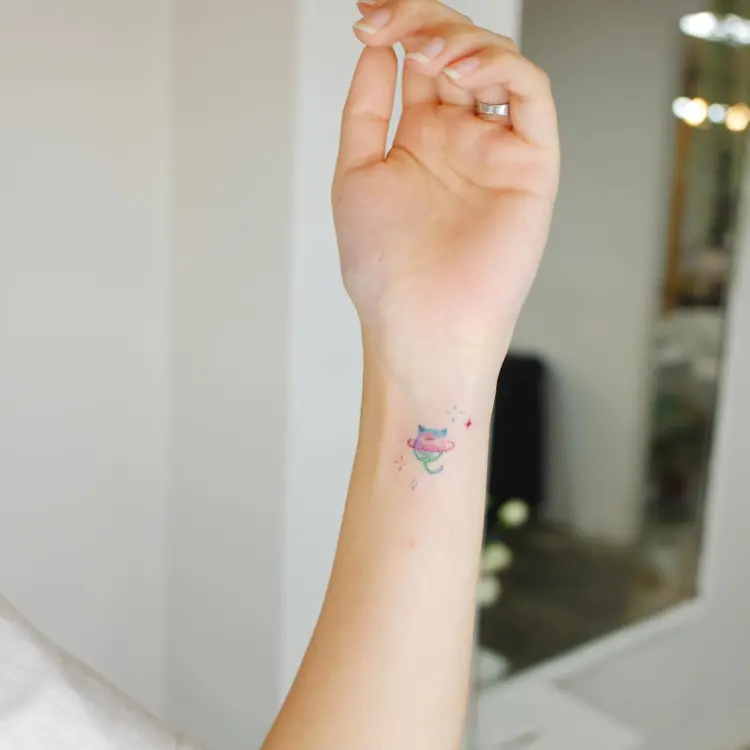 seon_tattoo