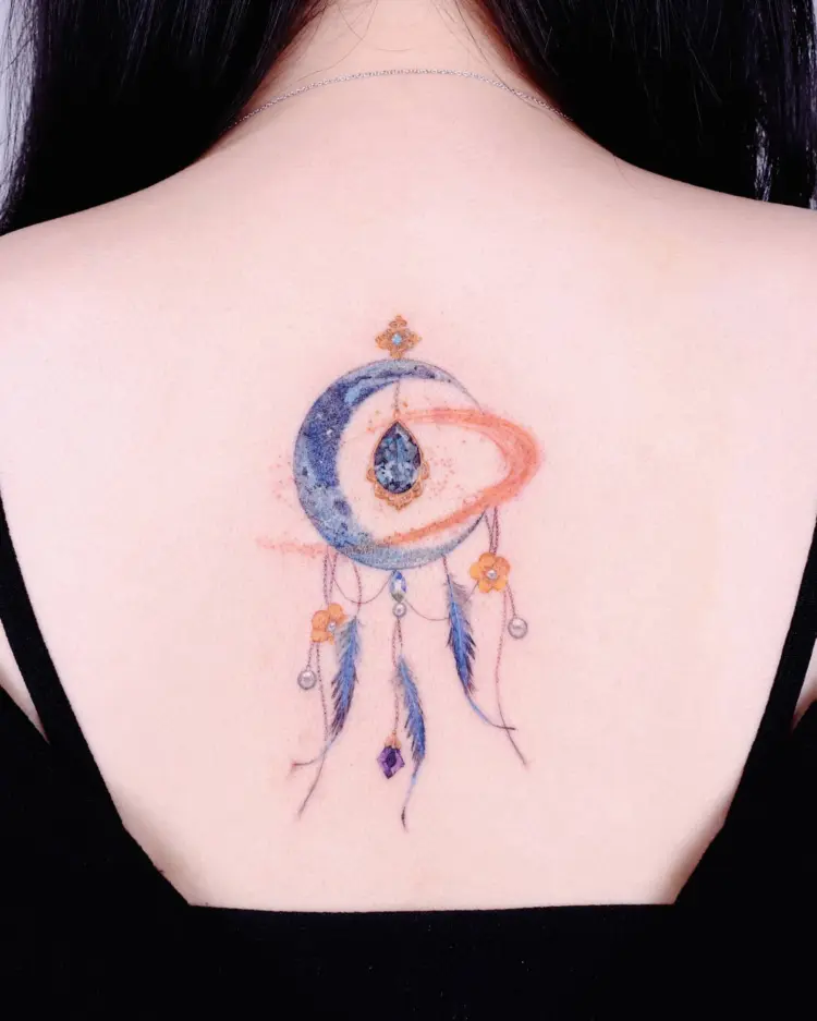 peria_tattoo