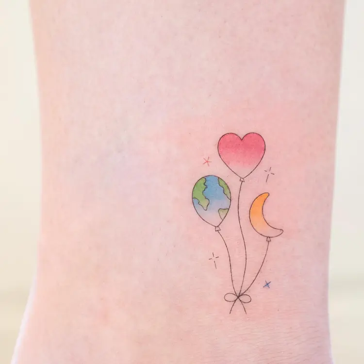 tattooist_arar