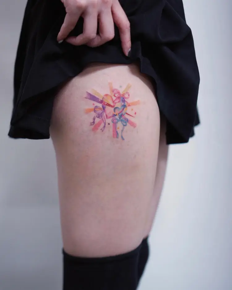 seon_tattoo