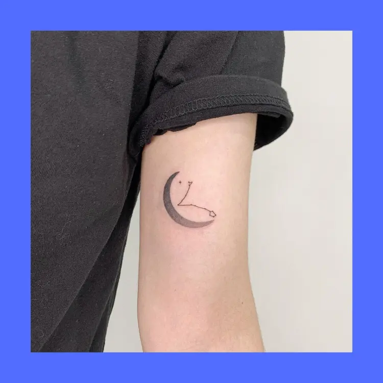 soozzang_tattoo