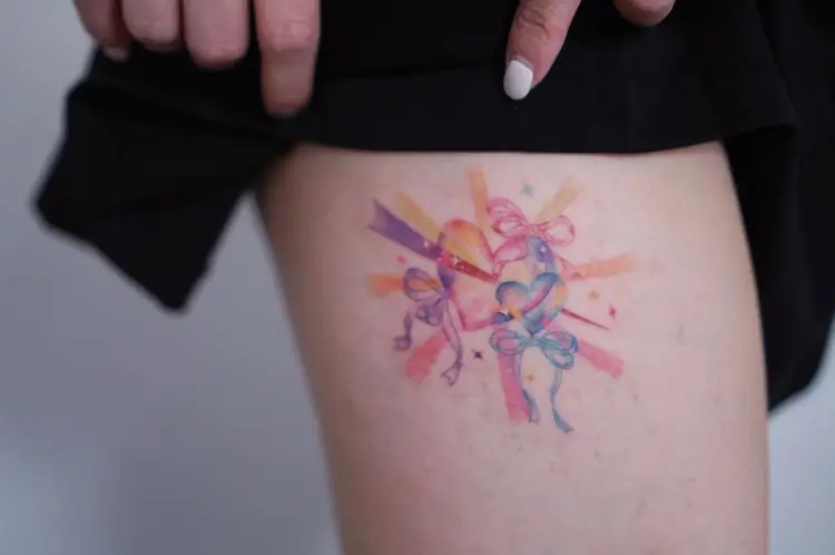 seon_tattoo