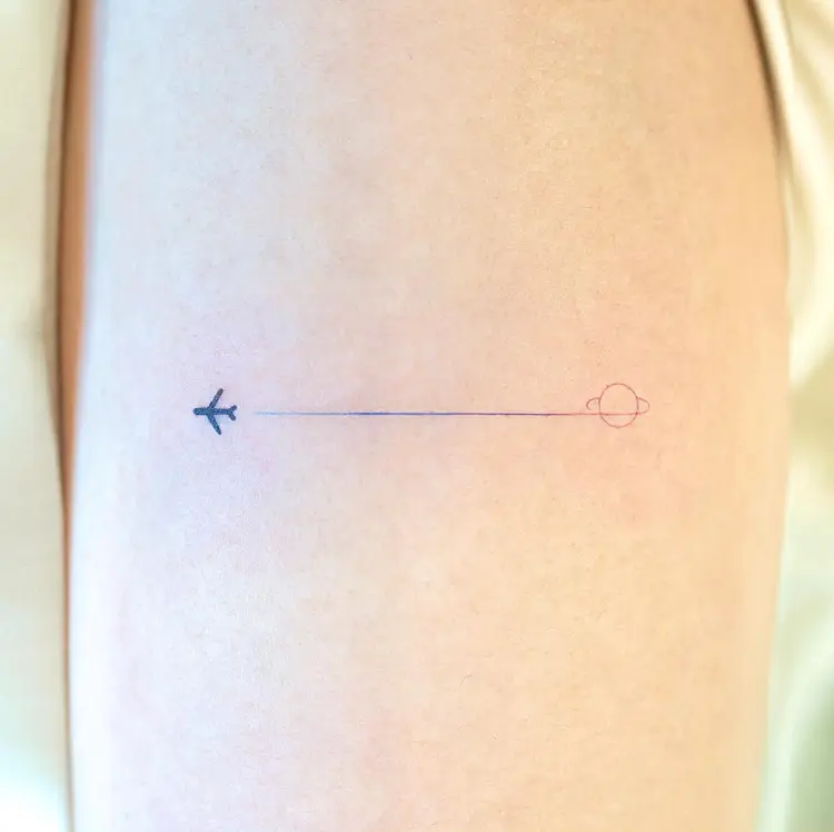 tattooist_arar