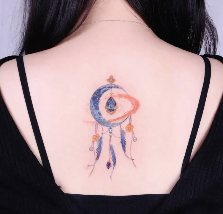 peria_tattoo