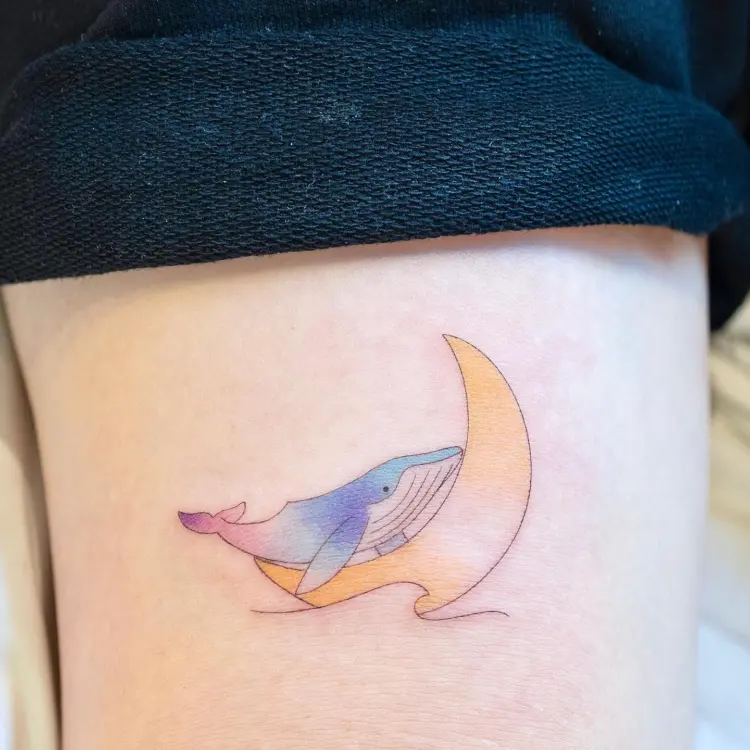 tattooist_arar