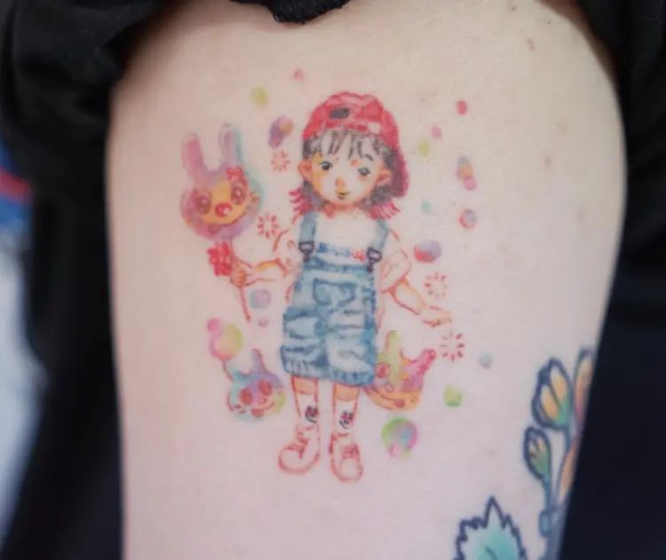 seon_tattoo