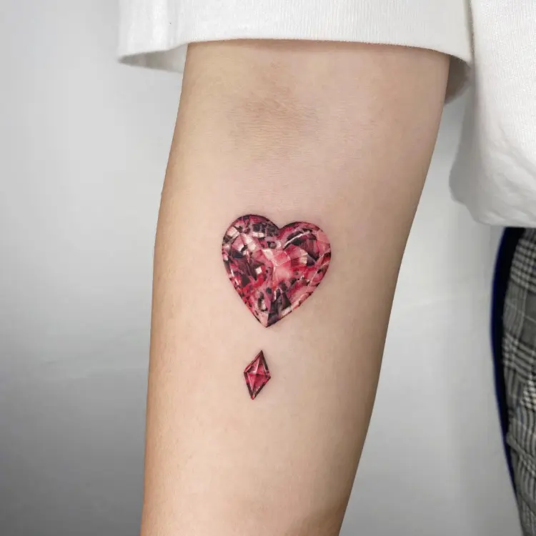 Tattoo_nyang