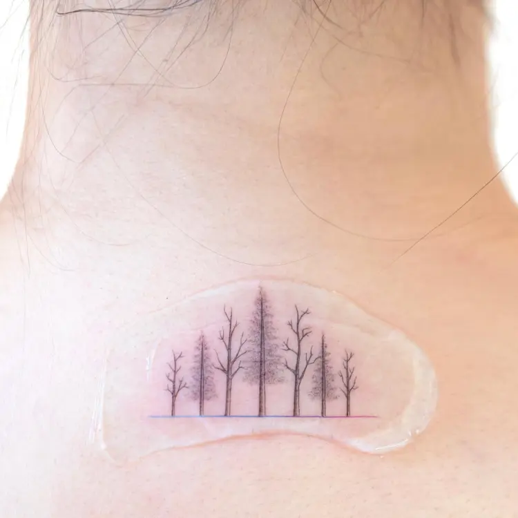 tattooist_arar