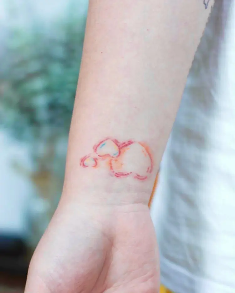 seon_tattoo