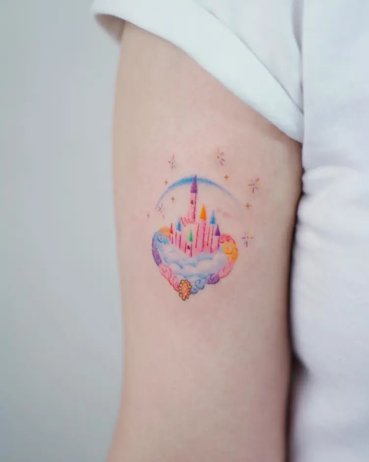 seon_tattoo