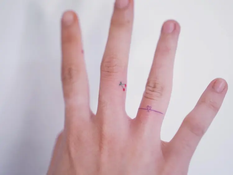 seon_tattoo
