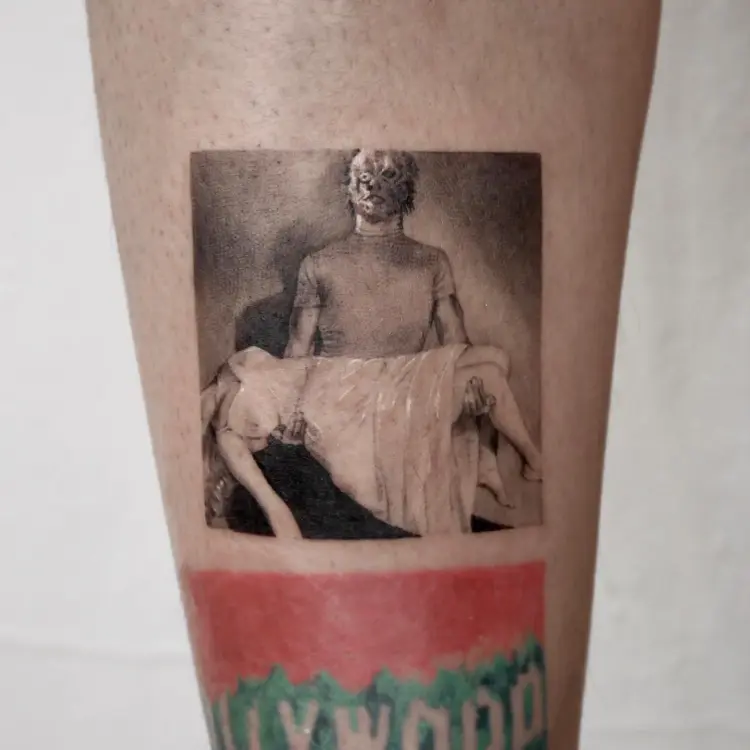 40.tatt