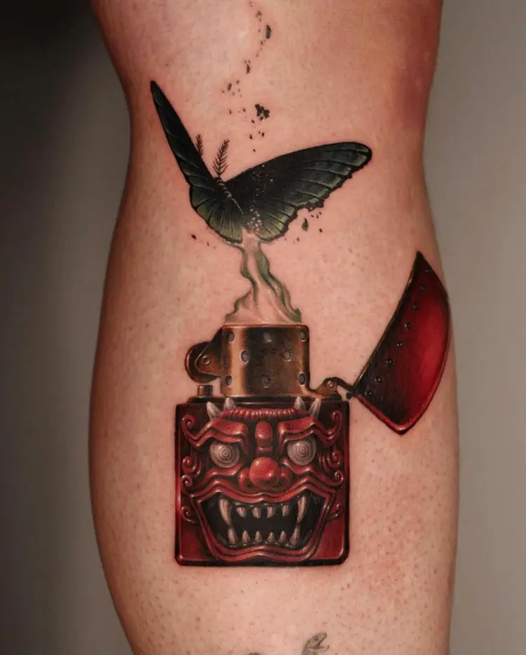 lifo_art