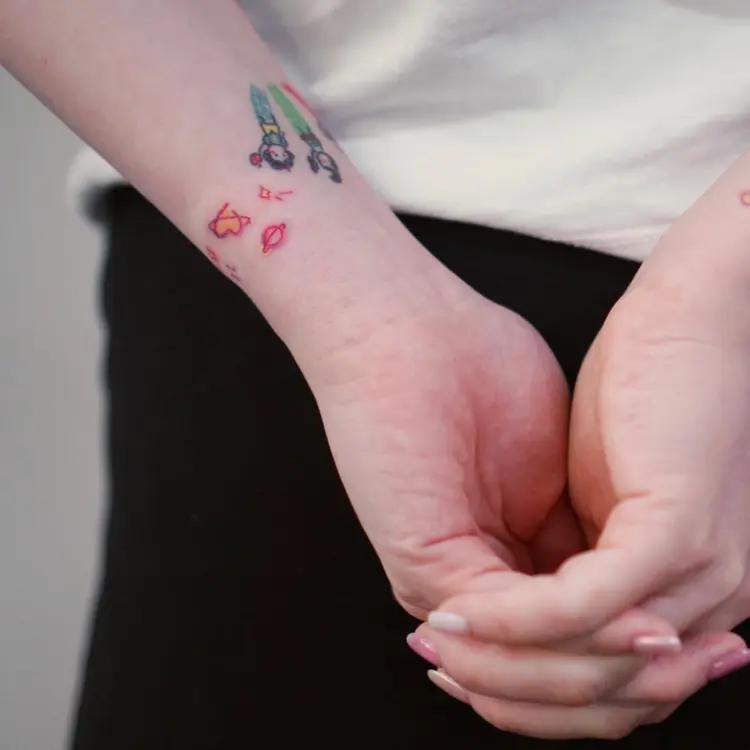 seon_tattoo