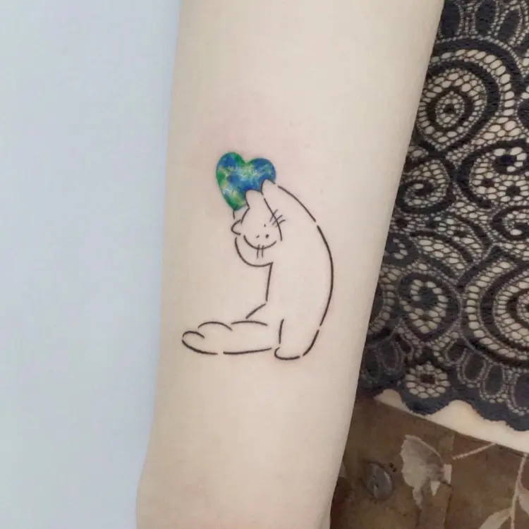 hongzo_tt