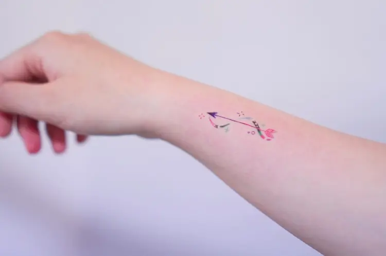 seon_tattoo