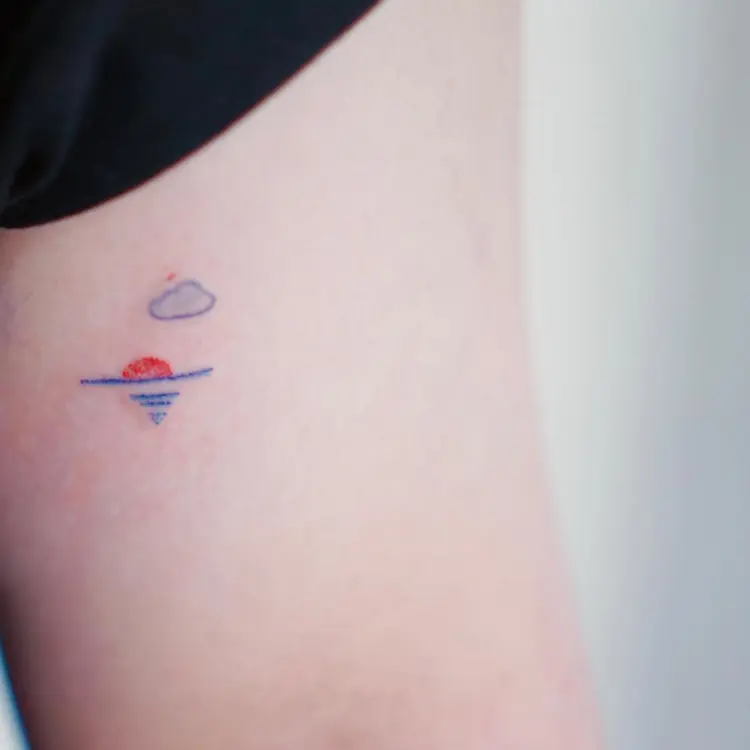 seon_tattoo