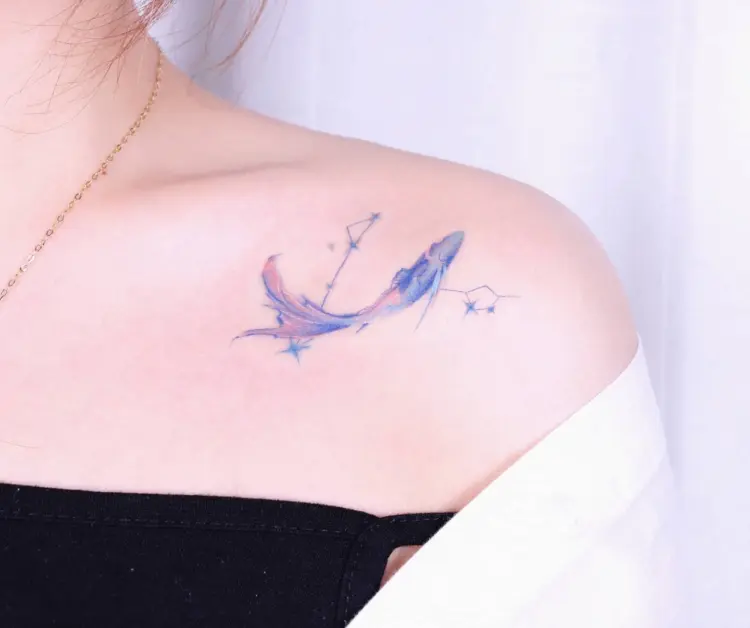 peria_tattoo