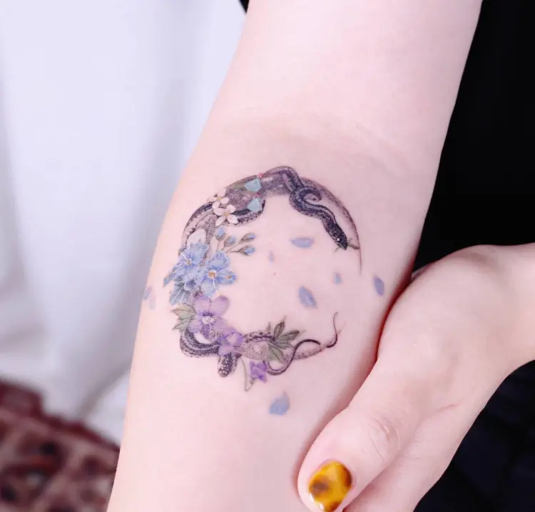 peria_tattoo