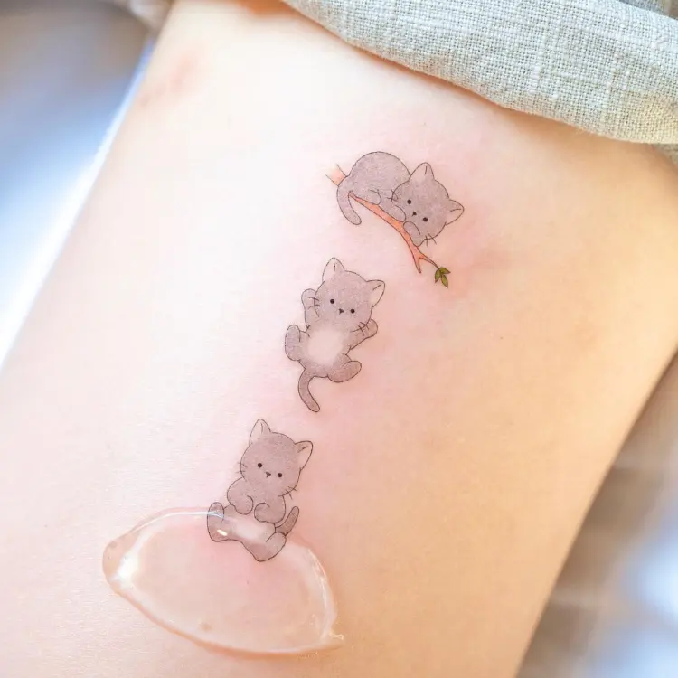 tattooist_arar