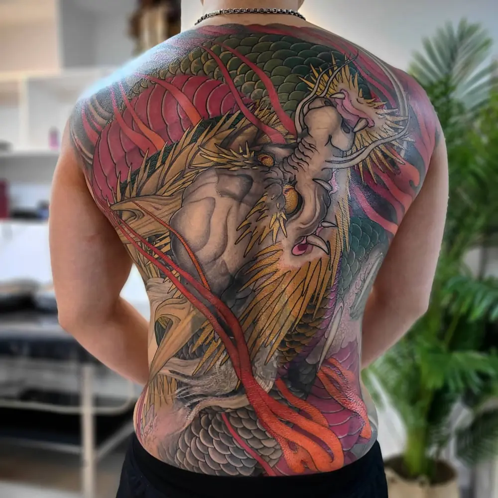 horikage_irezumi
