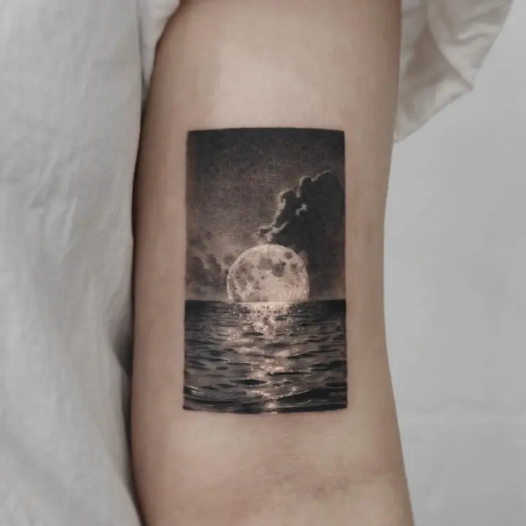 40.tatt